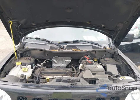 2015 Jeep Patriot Altitude Edition from USA, damaged, VIN 1C4NJPBA2FD398962